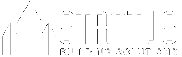 Stratus Logo